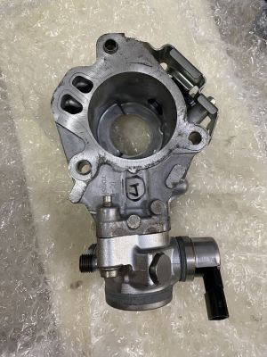 Cụm bơm cao áp mazda cx5 cx8 PYFB203F0