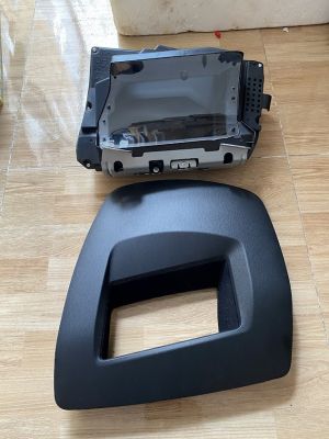 Màn hình HUD kính lái mazda cx5 cx8