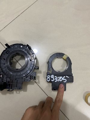 Cảm biến góc lái mazda 3 cx30