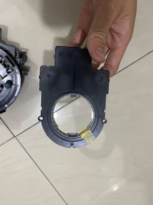 Cảm biến góc lái mazda 3 cx30