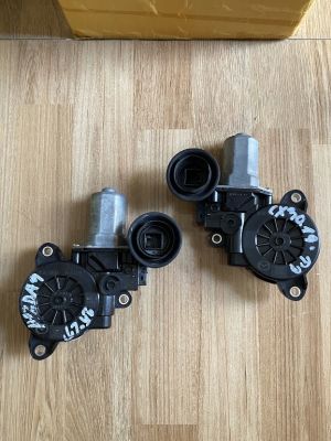 Motor lên xuống kính mazda 3 cx30 cx60 cx90 BCJH5859X