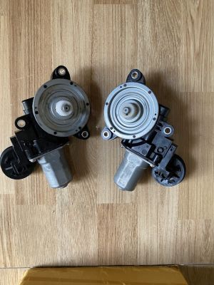 Motor lên xuống kính mazda 3 cx30 cx60 cx90 BCJH5859X