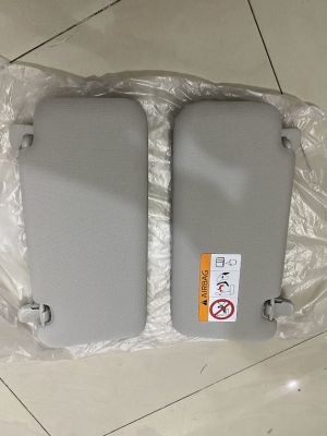 Chắn nắng, che nắng mazda cx5 2018-2026