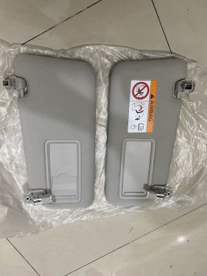 Chắn nắng, che nắng mazda cx5 2018-2026