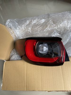 Đèn hậu mazda cx8 K0A1 51160