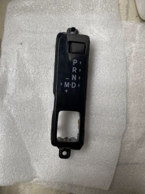 Cụm báo số mazda 6 2020-2026 GRF564350