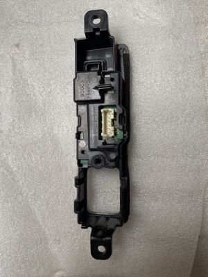 Cụm báo số mazda 6 2020-2026 GRF564350