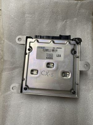 Hộp điều khiển âm thanh amply bose cx5 2013-2015 KE6866A20