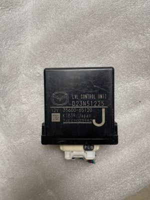 Hộp điều khiển đèn pha mazda 2 cx3 D23N51225