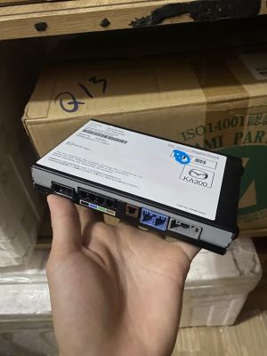 Hộp radio tuner mazda 3 và cx30