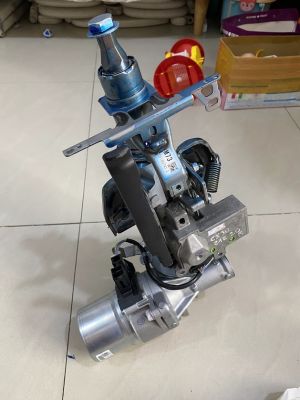 Cột lái điện trục lái điện mazda 3 cx30