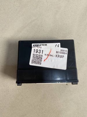 Hộp chìa khóa LF cx30 cx60 cx90 KR9P675U0
