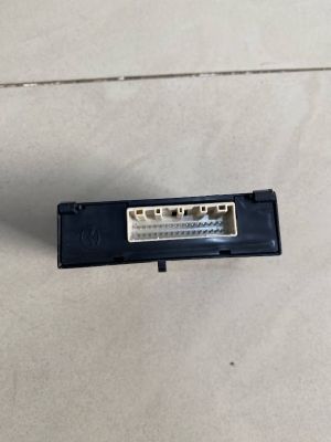 Hộp chìa khóa LF cx30 cx60 cx90 KR9P675U0