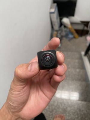 Mắt cam trước cx5 cx8 2024+ bản 360 
