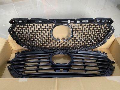 Mặt nạ calang galang mazda 6 2020-2026