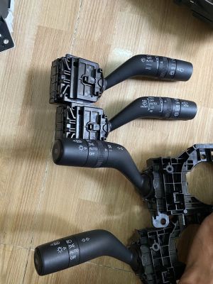 Tay gạt đèn gạt mưa mazda 3 2020+, cx30