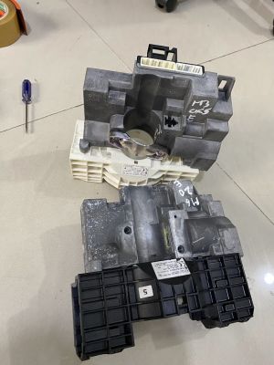 SSU bộ khóa volang mazda 2 mazda 2 mazda 6 cx3 cx5 cx8