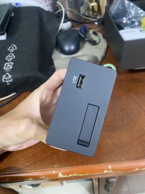 Hộp USB cổng kết nối USB mazda 3 2020+, cx30 BDGF669U0 / BDGG669U0