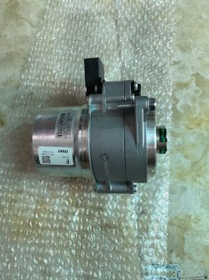 Motor lái, motor trợ lực điện xe mazda 3 mazda 6 cx3 cx5 cx8