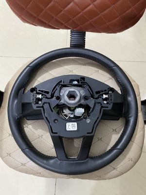 Full volang mazda FL bản mới lắp đời cũ