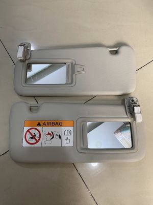 Tấm che nắng mazda 3 2020+, cx30