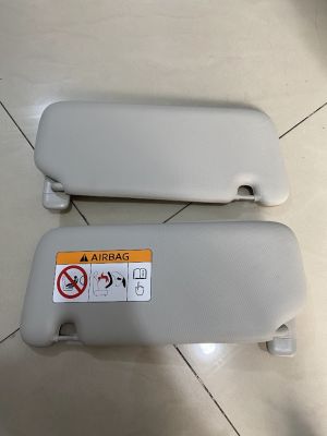 Chắn nắng cx30, mazda 3 2020+