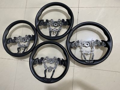 Khung volang zin phôi zin mazda2 mazda3 cx3 cx5 cx8