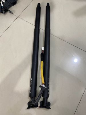 Ty chống cốp điện mazda cx60 cx90 KBB4636EX / KBB4626EX