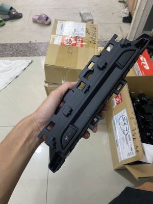 Cụm báo đèn Indicator, sấy volang mazda cx5 2024+