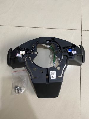 Lẫy chuyển số trên volang mazda cx5 cx8 (bản có sấy volang)