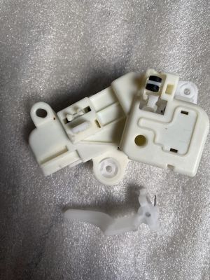 Cụm mạch cần số mazda 2 cx3 cx5 cx8