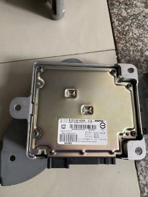 Amply bose gầm ghế mazda cx5 cx8 2020-2026 K12366A20