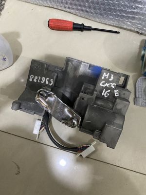 SSU bộ khóa volang mazda 2 mazda 2 mazda 6 cx3 cx5 cx8