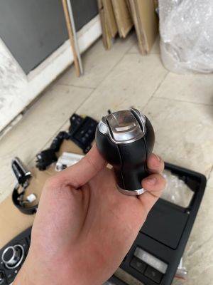 Củ số tay nắm cần số MX5