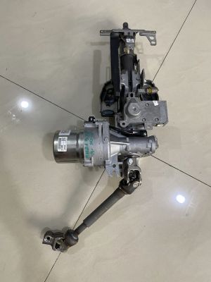 Trục lái điện cột lái điện mazda 3 cx30 