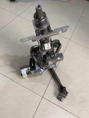 Trục lái điện cột lái điện mazda 3 cx30 