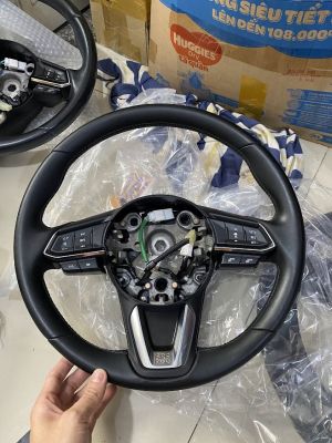 Volang zin mazda cx8 2022-2026 bản có sấy