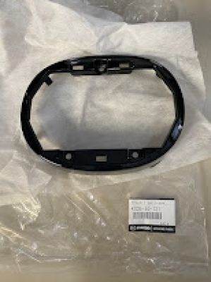 Đế logo 3D MRCC mazda cx5 2024+ KSD5 50721