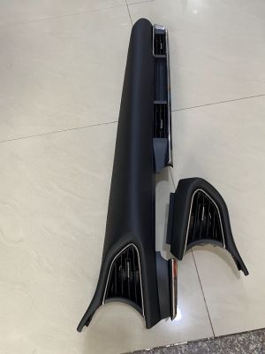 Cửa gió, nẹp taplo mazda cx30