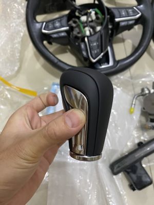 Tay nắm số củ số mazda 3 cx30