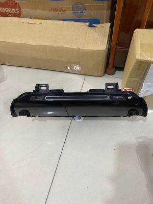 Đầu DVD mazda 3 2020+ cx30