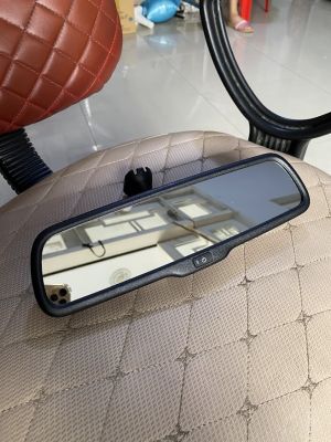 Gương điện chống chói trong xe gương chiếu hậu mazda 6 cx5