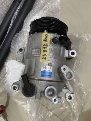 Block lạnh lốc lạnh mazda 3 cx30