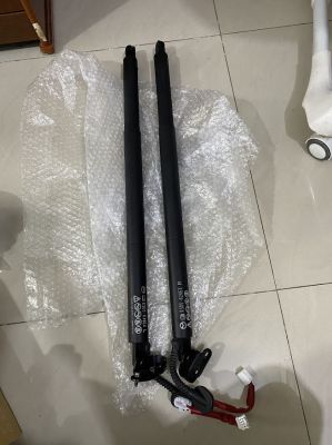 Ty cốp điện mazda cx5 2024+ KSD5 626EX / KSD5 636EX