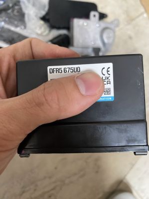 Hộp chìa khóa LF mazda cx30 DFR5675U0